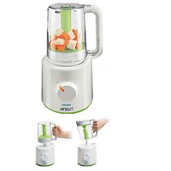 AVENT EASYPAPPA 2 IN 1 - farmasconti.eu