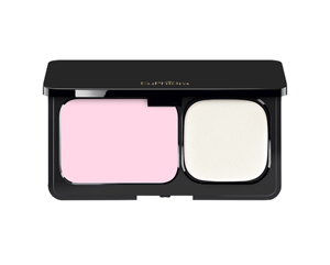 EUPHIDRA COMPATTO PRIMER VISO FF00 - farmasconti.eu