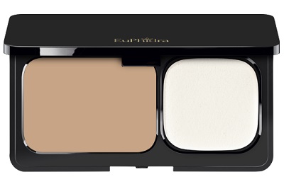 EUPHIDRA FDT COMPATTO FC02 CAMEO - farmasconti.eu