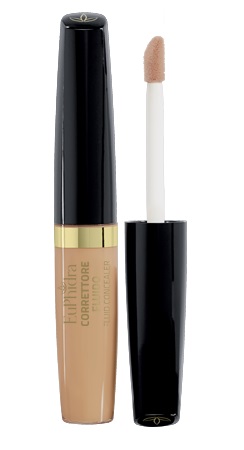 EUPHIDRA CORRETTORE FLUIDO ANTIFATICA CF03 - farmasconti.eu