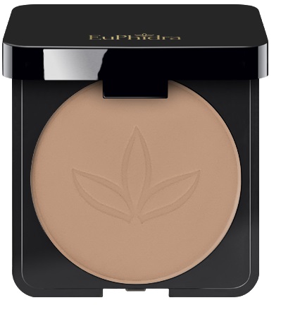 EUPHIDRA CIPRIA COMPATTA PC02 MEDIO - farmasconti.eu