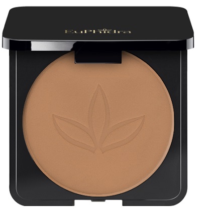 EUPHIDRA TERRA MAT TC03 SAFARI - farmasconti.eu