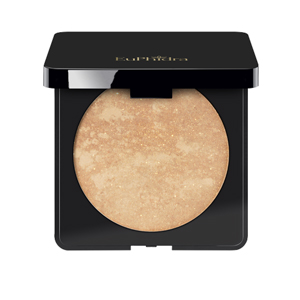 EUPHIDRA MAXI TERRA ALL OVER - farmasconti.eu