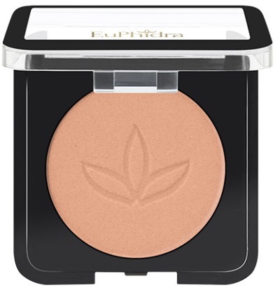 EUPHIDRA FARD MAT BC02 ALBICOCCA - farmasconti.eu