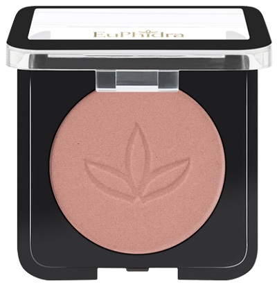 EUPHIDRA FARD MAT BC03 ROSA - farmasconti.eu