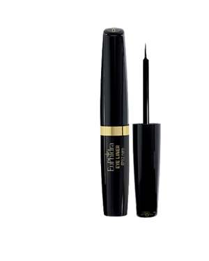 EUPHIDRA EYE LINER NERO EP02 - farmasconti.eu