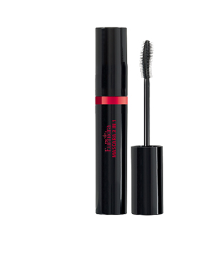EUPHIDRA MASCARA 3 IN 1 - farmasconti.eu