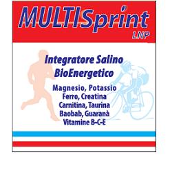 MULTISPRINT LNP 20 BUSTINE - farmasconti.eu
