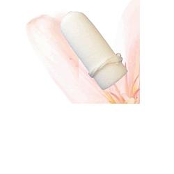 TAMPONE VAGINALE PER L'INCONTINENZA FEMMINILE CONTAM NORMAL EXTRA LARGE 40X68 MM 4 PEZZI - farmasconti.eu