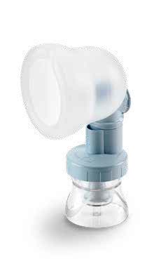 KIT PER AEROSOLTERAPIA PERFECTA CON AMPOLLA MEFAR 2000 - farmasconti.eu