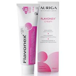 FLAVONEX CREAM 100 ML - farmasconti.eu