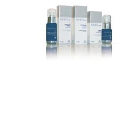 PLINEST CARE CREMA NOTTE 50 ML - farmasconti.eu