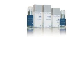 PLINEST CARE CREMA GIORNO 50 ML - farmasconti.eu
