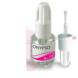 ONYPSO SMALTO 3 ML 1 PEZZO - farmasconti.eu