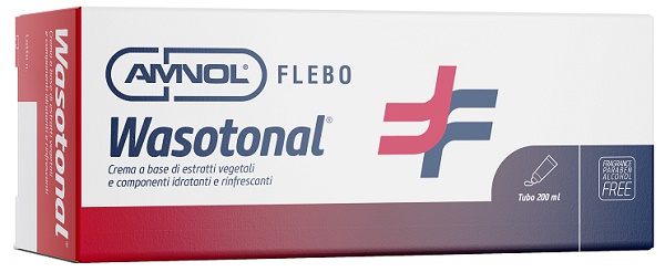 WASOTONAL CREMA 200 ML - farmasconti.eu