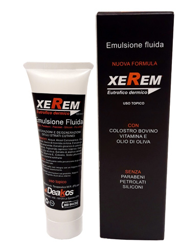 XEREM CREMA 100 ML - farmasconti.eu