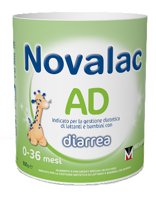 NOVALAC AD 600 G - farmasconti.eu