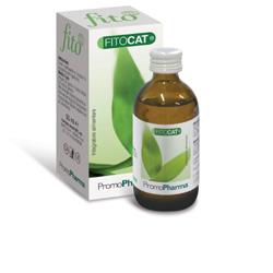 FITOCAT 2 50 ML GOCCE - farmasconti.eu