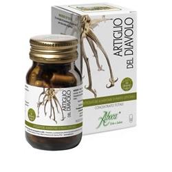 ARTIGLIO DEL DIAVOLO 50 OPERCOLI - farmasconti.eu