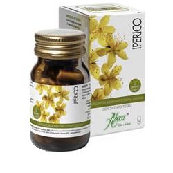 IPERICO CONCENTRATO TOTALE 50 OPERCOLI - farmasconti.eu