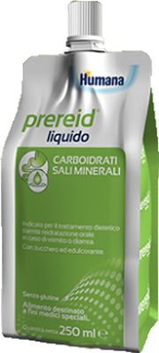 PREREID LIQUIDO 250 ML 6 PEZZI - farmasconti.eu