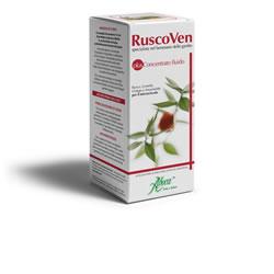 RUSCOVEN PLUS CONCENTRATO FLUIDO 200 G - farmasconti.eu