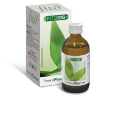 FITODIS 18 50 ML GOCCE - farmasconti.eu