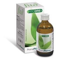 FITODRE 4 50 ML GOCCE - farmasconti.eu