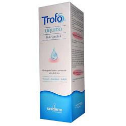 TROFO 5 LIQUIDO 400 ML - farmasconti.eu