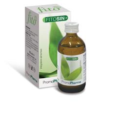 FITOSIN 34 50 ML GOCCE - farmasconti.eu