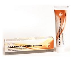 CALENDUDERM CREMA 50 ML - farmasconti.eu