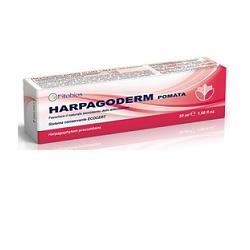 HARPAGODERM POMATA 50 ML - farmasconti.eu