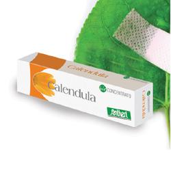BIO CONCENTRATO CALENDULA 50ML - farmasconti.eu