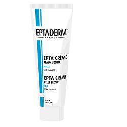 EPTA CREME IDRATANTE VISO 50 ML - farmasconti.eu