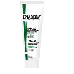 EPTA AC EMULSIONE OPACIZZANTE 50 ML - farmasconti.eu