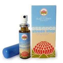 STRESS STOP SPR ORALE 20ML - farmasconti.eu
