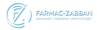 SONDA FOLEY URETRALE IN SILICONE A 2 VIE 5/15 ML CH 18 - farmasconti.eu