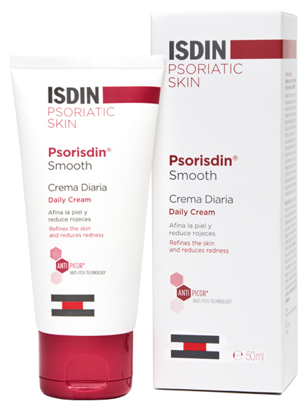 PSORISDIN CREMA - farmasconti.eu