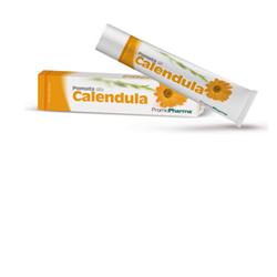 ECOBIOPOMATA CALENDULA 50 ML - farmasconti.eu