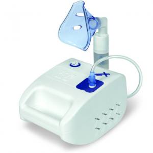 PRONTEX AEROSOL ARYA - farmasconti.eu