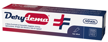 DERYDEMA 100 ML - farmasconti.eu