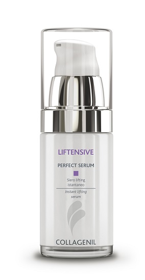 COLLAGENIL LIFTENSIVE PERFECT SERUM 30 ML - farmasconti.eu