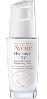 AVENE EAU THERMALE HYDRANCE SIERO IDRATANTE 30 ML - farmasconti.eu