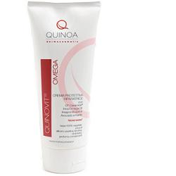 QUINOVIT OMEGA CREMA 200 ML - farmasconti.eu