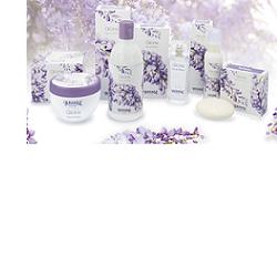 L'AMANDE GLICINE CREMA CORPO 300 ML - farmasconti.eu