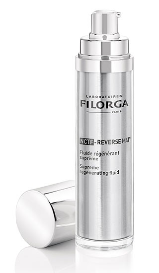 FILORGA NCTF REVERSE MAT 50 ML - farmasconti.eu