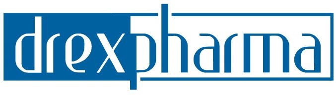 FLODERM FORTE 100 ML - farmasconti.eu