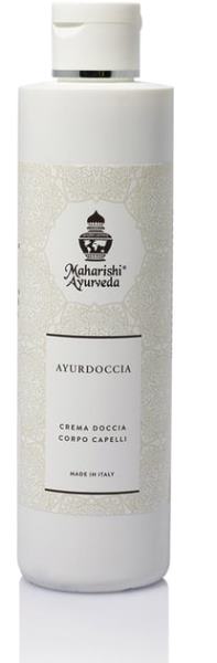 AYURDOCCIA 250 ML - farmasconti.eu