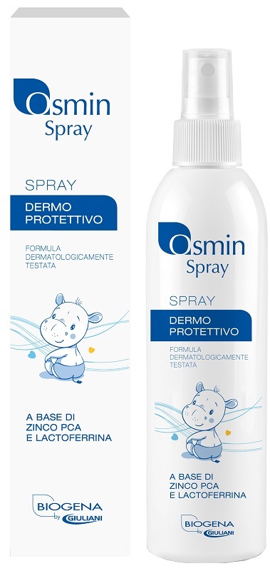 OSMIN SPRAY 90 ML - farmasconti.eu