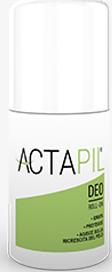 ACTAPIL DEO 50 ML - farmasconti.eu